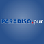 PARADISO.pur icon