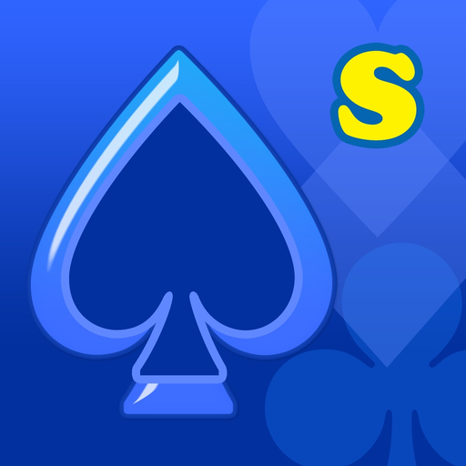 Solitaire Smart app icon