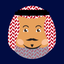 Jalsah جلسة icon