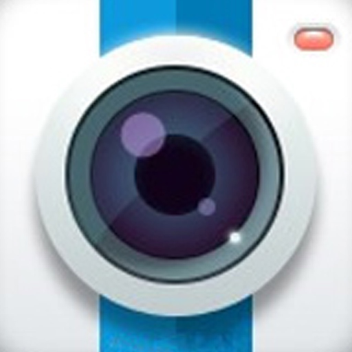 WiFi-CarDVR app icon