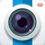 WiFi-CarDVR icon