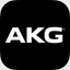 AKG DMM icon