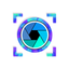 Live Filter Cam-Overlay Effect icon