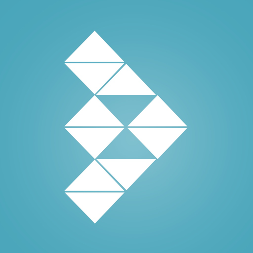 FlagFit app icon