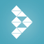 FlagFit icon