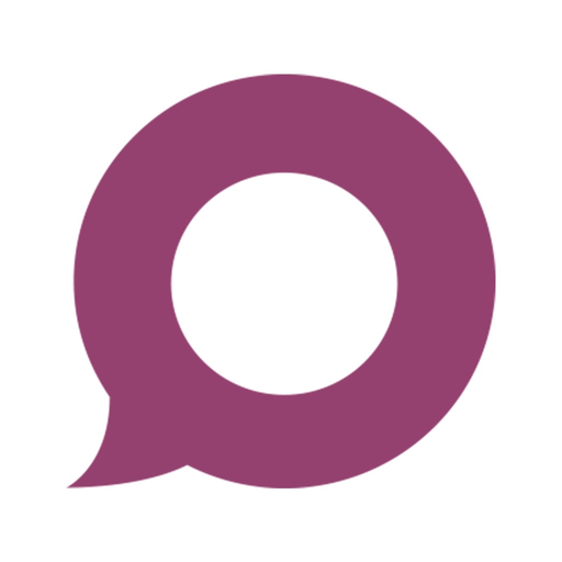 B-resol app icon