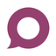 B-resol icon