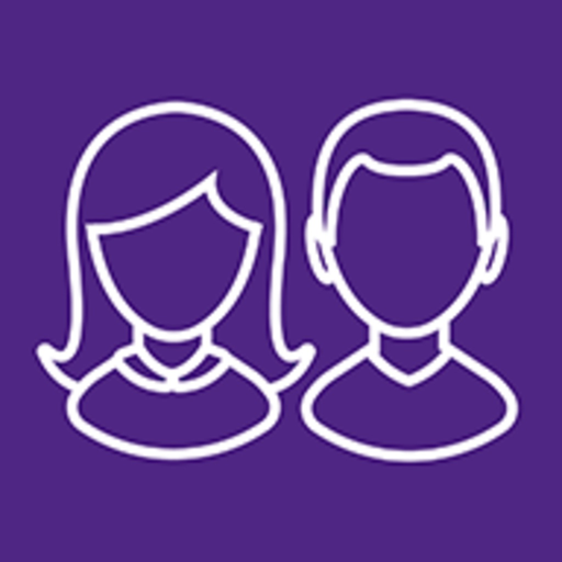 SIMS Parent app icon