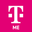 Telekom ME icon