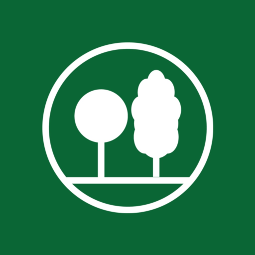 Ebben TreeEbb app icon