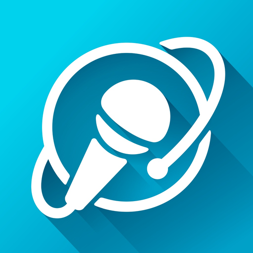 EvoNet app icon