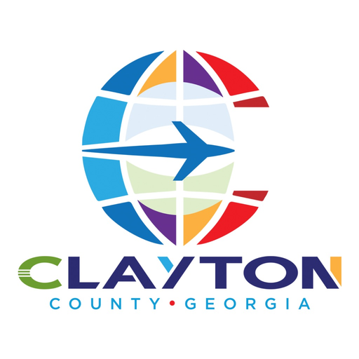 Click Clayton app icon