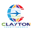Click Clayton icon