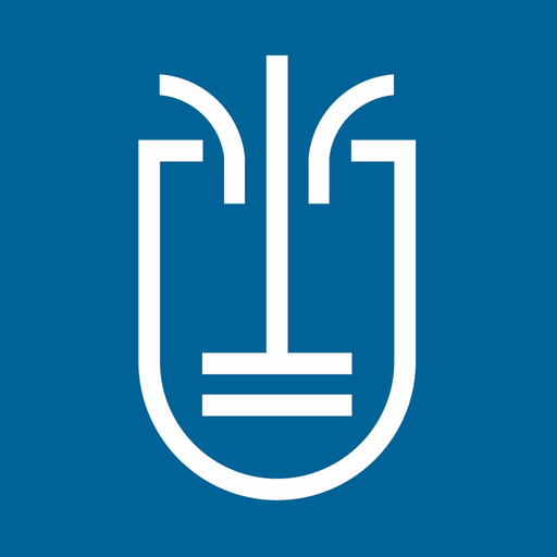 Cabildo de La Palma app icon