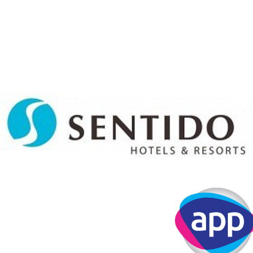 Sentido Orka Lotus Beach app icon