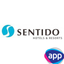 Sentido Orka Lotus Beach icon