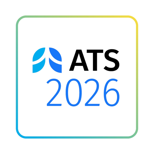 ATS International Conference app icon