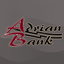 Adrian Bank Mobile Banking icon