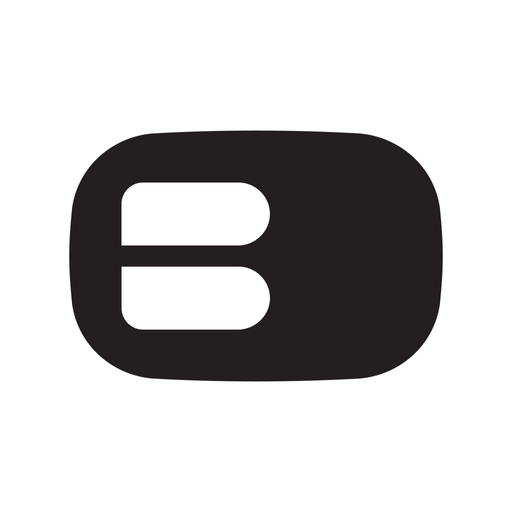 Buckle - Shop & Reserve app icon
