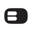Buckle - Shop & Reserve icon