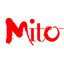 Sushi MiTO icon