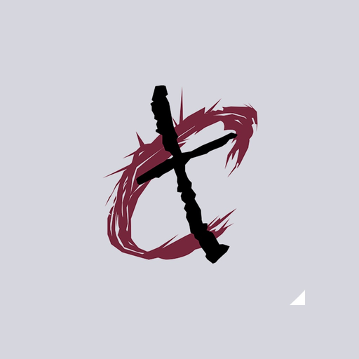 Clover Road Christian Church app icon
