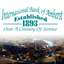 IB Amherst icon
