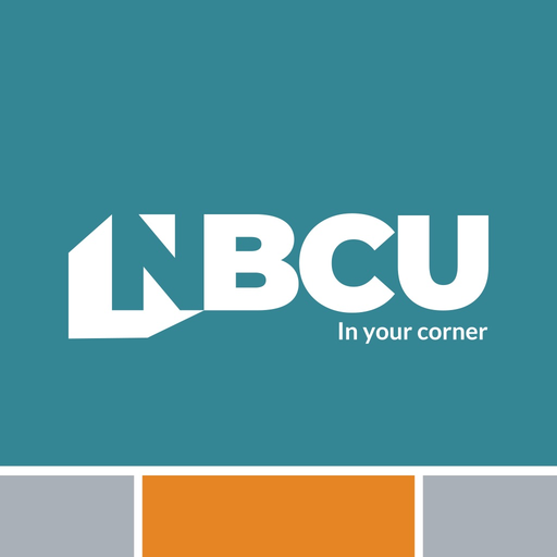 New Bedford Credit Union app icon