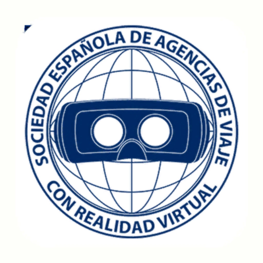 TurVirtualTur app icon
