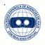 TurVirtualTur icon