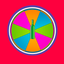 Truth Or Dare — Fun Party Game icon