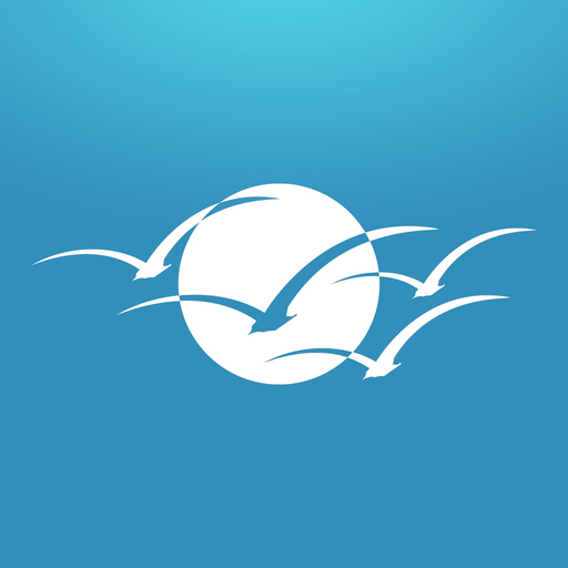 Royal Resorts app icon