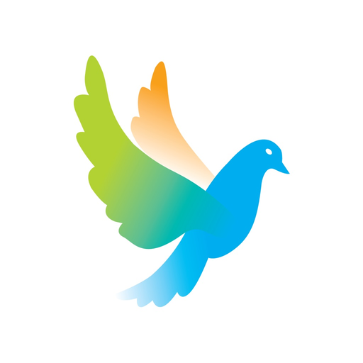 Peace Apostolic Ministries app icon