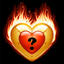 Spicy Dares and Desires icon