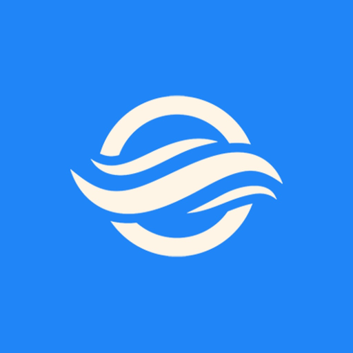 Sun River Church app icon