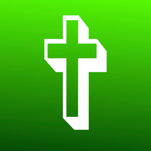 Lord's Verses app icon