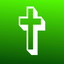 Lord's Verses icon