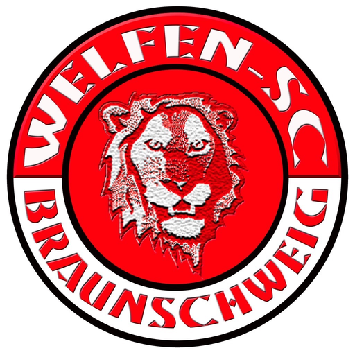 Welfen SC Braunschweig e.V. app icon