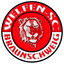 Welfen SC Braunschweig e.V. icon