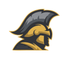 Lee County School District, AR icon