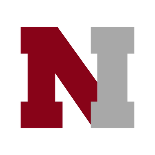 Newell School District, SD app icon
