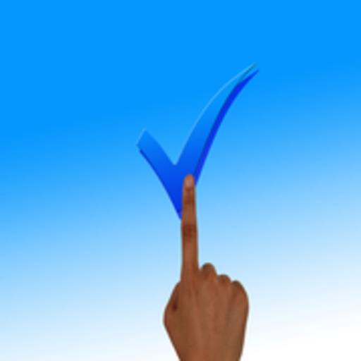 Gestures! app icon