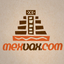 Mexvax.com icon