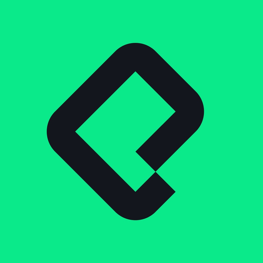 Platzi - Cursos Online app icon