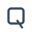 Qmotion Qube icon