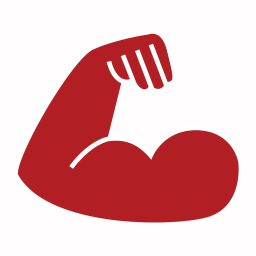 Stamena Kegel Trainer for Men app icon
