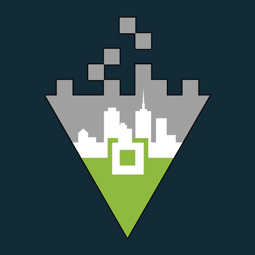 Vizla app icon