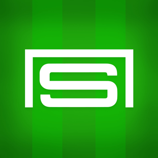 Stopper app icon