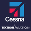 Cessna Companion icon