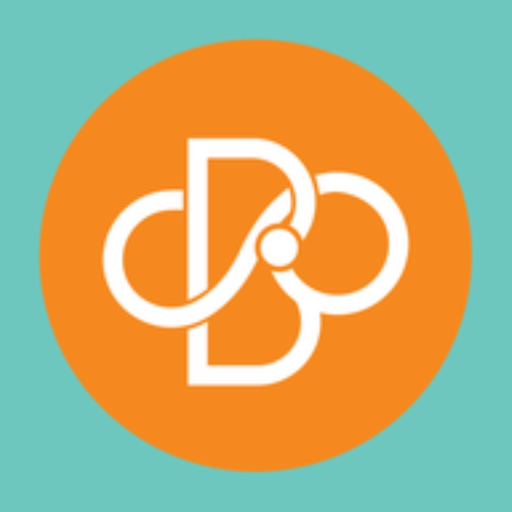 Breathing Space Community app icon